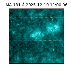 saia - 2025-12-19T11:00:06.622000