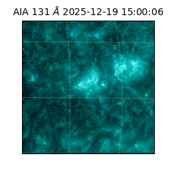 saia - 2025-12-19T15:00:06.626000