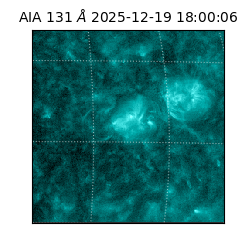 saia - 2025-12-19T18:00:06.624000