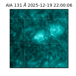 saia - 2025-12-19T22:00:06.615000