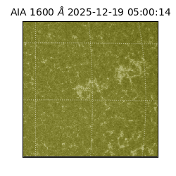 saia - 2025-12-19T05:00:14.132000