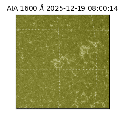 saia - 2025-12-19T08:00:14.125000