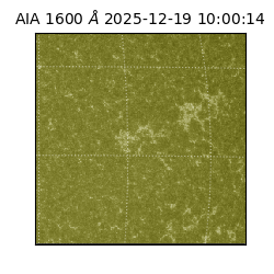 saia - 2025-12-19T10:00:14.126000