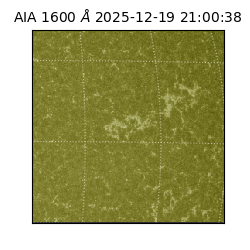 saia - 2025-12-19T21:00:38.125000