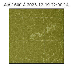 saia - 2025-12-19T22:00:14.121000