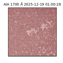 saia - 2025-12-19T01:00:28.718000