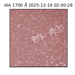 saia - 2025-12-19T02:00:28.718000