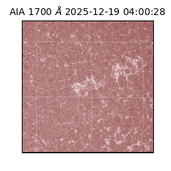 saia - 2025-12-19T04:00:28.718000