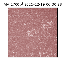 saia - 2025-12-19T06:00:28.719000