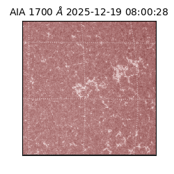 saia - 2025-12-19T08:00:28.718000