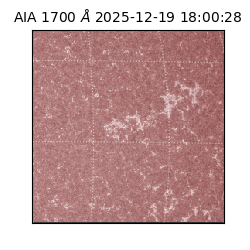 saia - 2025-12-19T18:00:28.710000