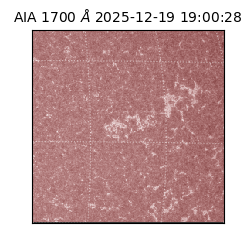 saia - 2025-12-19T19:00:28.718000