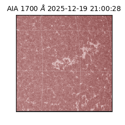 saia - 2025-12-19T21:00:28.718000