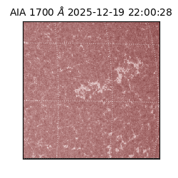 saia - 2025-12-19T22:00:28.718000