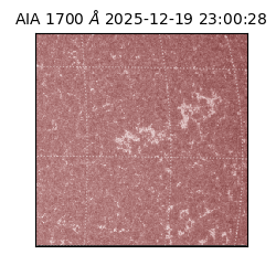 saia - 2025-12-19T23:00:28.710000