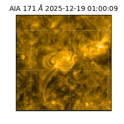 saia - 2025-12-19T01:00:09.352000