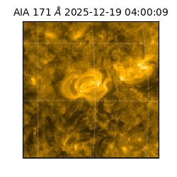 saia - 2025-12-19T04:00:09.350000