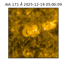 saia - 2025-12-19T05:00:09.351000