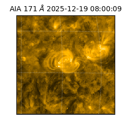 saia - 2025-12-19T08:00:09.350000