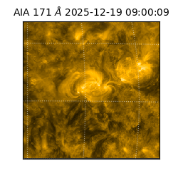 saia - 2025-12-19T09:00:09.350000