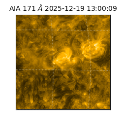 saia - 2025-12-19T13:00:09.349000