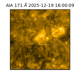 saia - 2025-12-19T16:00:09.350000