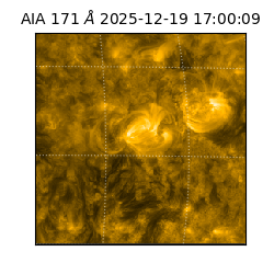 saia - 2025-12-19T17:00:09.349000