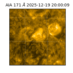 saia - 2025-12-19T20:00:09.350000