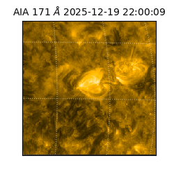 saia - 2025-12-19T22:00:09.342000