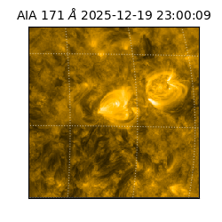 saia - 2025-12-19T23:00:09.341000