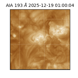 saia - 2025-12-19T01:00:04.843000