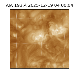 saia - 2025-12-19T04:00:04.843000