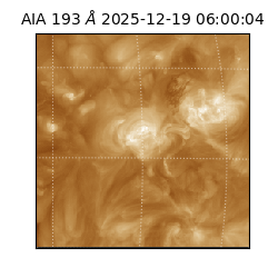 saia - 2025-12-19T06:00:04.846000