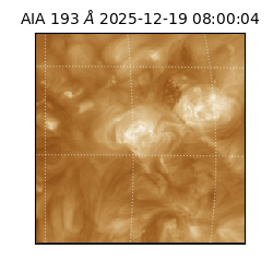 saia - 2025-12-19T08:00:04.843000