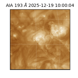 saia - 2025-12-19T10:00:04.843000