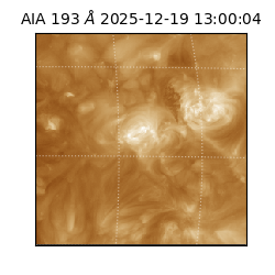 saia - 2025-12-19T13:00:04.843000