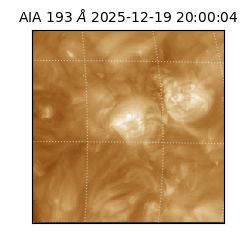 saia - 2025-12-19T20:00:04.846000