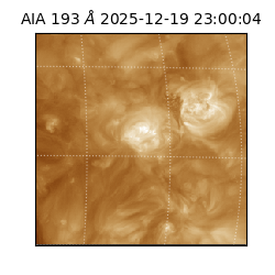 saia - 2025-12-19T23:00:04.835000