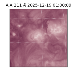 saia - 2025-12-19T01:00:09.630000