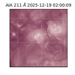 saia - 2025-12-19T02:00:09.618000