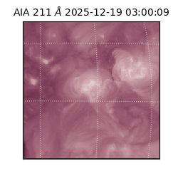 saia - 2025-12-19T03:00:09.626000