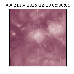 saia - 2025-12-19T05:00:09.626000