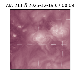 saia - 2025-12-19T07:00:09.626000