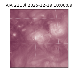 saia - 2025-12-19T10:00:09.626000