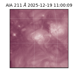 saia - 2025-12-19T11:00:09.629000