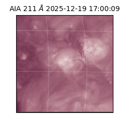 saia - 2025-12-19T17:00:09.632000