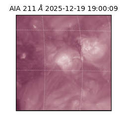 saia - 2025-12-19T19:00:09.623000