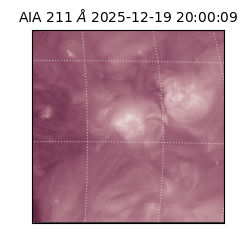 saia - 2025-12-19T20:00:09.626000