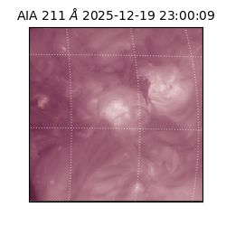 saia - 2025-12-19T23:00:09.618000