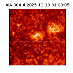 saia - 2025-12-19T01:00:05.146000